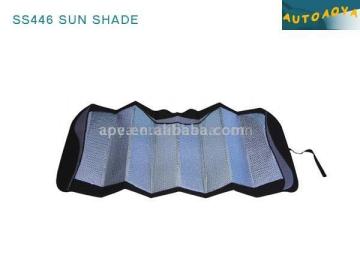 Sunshade
