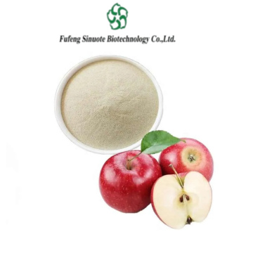 Premium Apple Cider Vinegar Powder for Natural Detox and Weight Loss