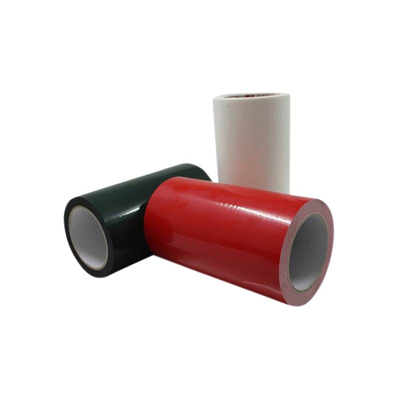 Double Sided Polyethylene Foam Tape