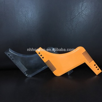 Wholesale amazon best seller 2017 beard bro beard comb