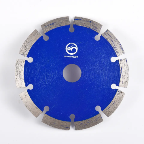 Hot Sale Diamond Cutting Blade για γυαλιά και κεραμικά