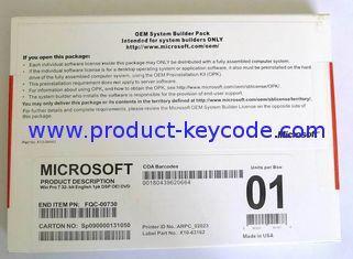 windows 7 professional 32bit , Windows 7 Utility Softwares