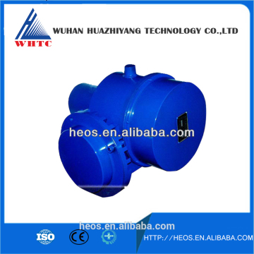 Most popular automatic gate openers