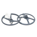 Agricultural machinery cast iron steering wheel accessories