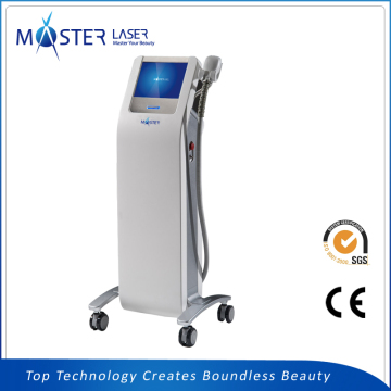 skin lifting machine,vacuum cavitation machine,vacuum cavitation machine