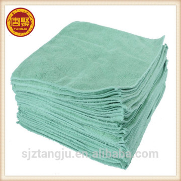 printing microfiber towel,softtextile microfiber towel,microfiber cleaning towel