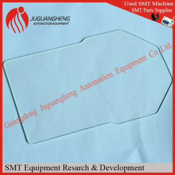 2AGGGA000700 XPF Fuji Camera Glass