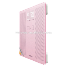 2015 Heathy Digital Height Weight Scale