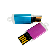 Custom Usb Device Lowest Price 16gb Memory Card