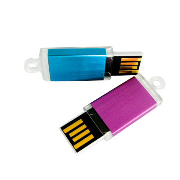 Custom Usb Device Lowest Price 16gb Memory Card