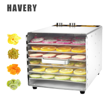 Most Cheapest Commercial Fruits Drying Machine: Banana Chips Drying Oven & Mango Dehydrator