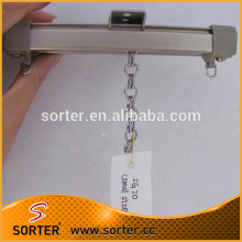 Tracks & Accessories,Curtain Poles Type Curtain rail