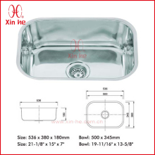 304 stainless steel kichen furniture