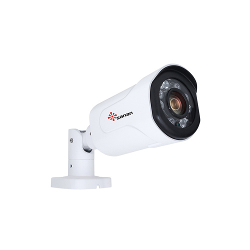 Analogová venkovní CCTV kamera Starlight 1080P