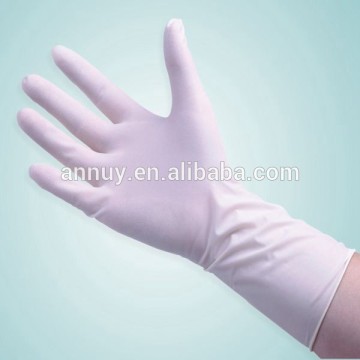 latex gloves wholesale-latex surgical gloves wholesale