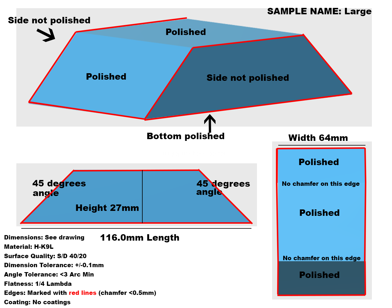 Dove _Sample name_Large 