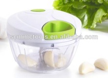 Home Kitchen Multi-function Food Processor