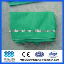 500g heavy weight safety net