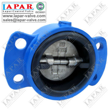 Check Valve, Swing Check Valve, Wafer Check Valve