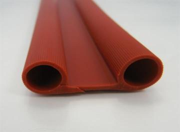 Rubber Warehouse door seal