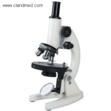 STUDENT MICROSCOPE L101