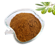 Herbal formula powder wild yam powder polygonum