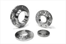 F91 Forged Alloy Steel Flanges