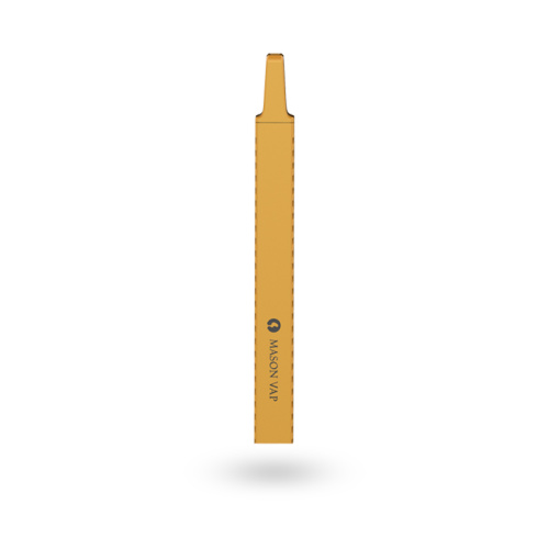 Cbd Oil Disposable Vape Pen