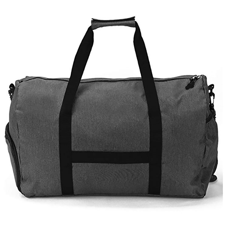 Bolsa de viaje plegable Travel Bag Foldable