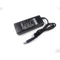 akzeptierte Lager Laptop-Adapter 18,5 V 4,9 A 4,8 * 1,7 mm