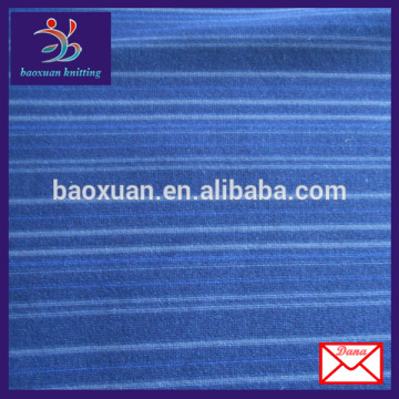 polyester elastic underwear fabric