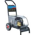 Washer Car Pressure Washer