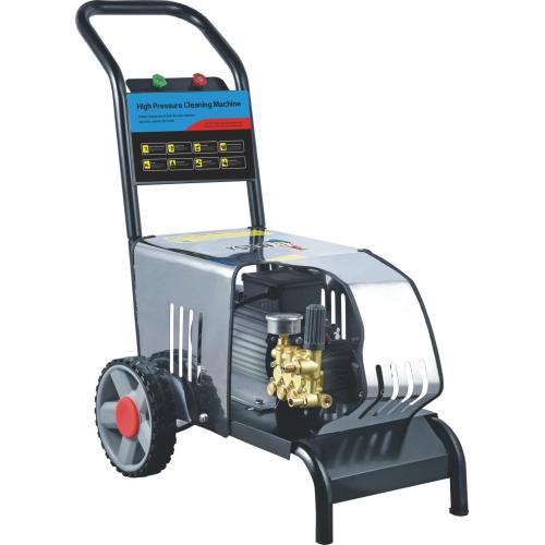 Jet High Pressure Washer