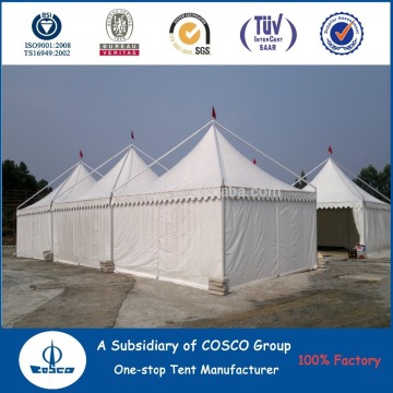 Durable cheap military tent for sale