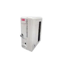 ABB DAI05 0336025MR Analog Input