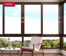 ALL Interior Doors and Windows &amp; Doors