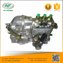 Deutz F3L912 diesel engine fuel injection pumps