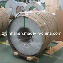 Aluminum/Aluminium Coils for Industrials