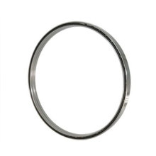 High Quality JU080XP0 Super Thin Section Ball Bearings - JU080CP0 Equal Section Thin Walled Bearings