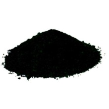 Sodium Humate amônio persulfato em pó CAS 68131-04-4