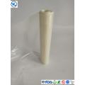 Wonderful Design 0.25mm pvc film