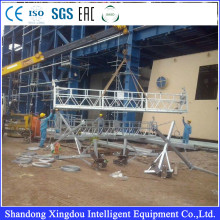 Zlp500 Suspended Platform/Working Platforms