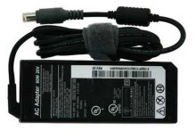 High Quality Laptop Ac Adapter 20v 4.5a 90w For Ibm/lenovo - 92p1105