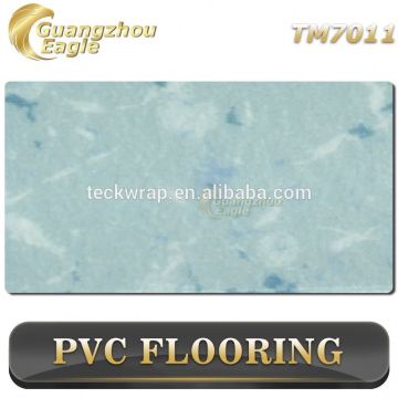 Pvc Film For Seeding Tray/Abalone Seeding