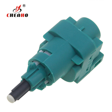 New Audi 103651 Brake Light Switch Sensor