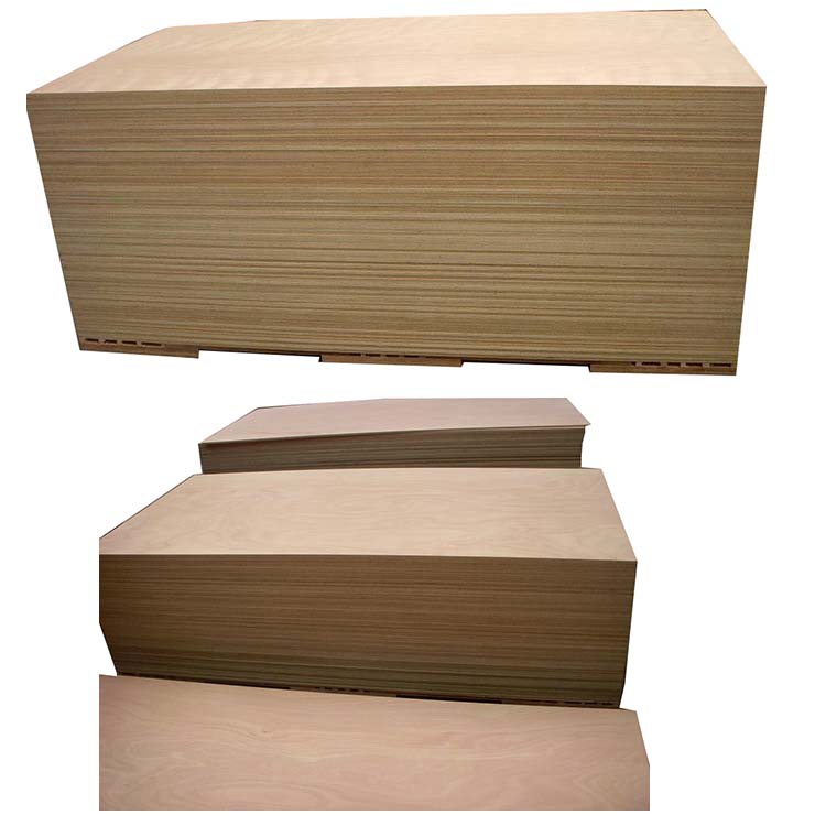 18mm 2500 x 610 pine core mold marine plywood to saudi arabia / marine plywood cost