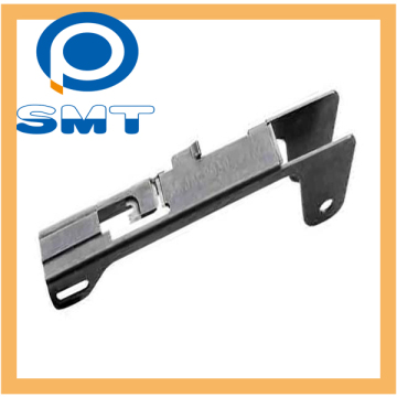 SMT FUJI CP 8mm FEEDER TAPE GUIDE MCA-0800