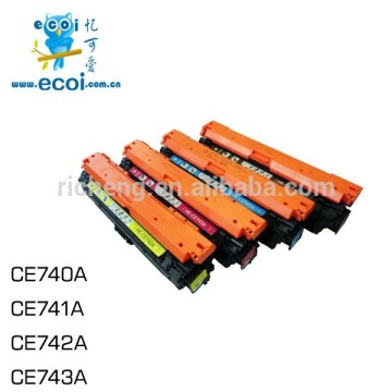 alibaba wholesale toner laserjet 5225 toner