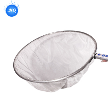 Versatile Netting for Fishing Purposes