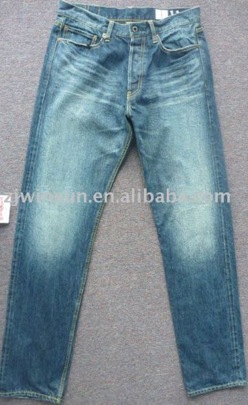 Mens Jeans